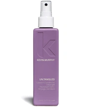 Kevin Murphy Un Tangled 150ml főképe